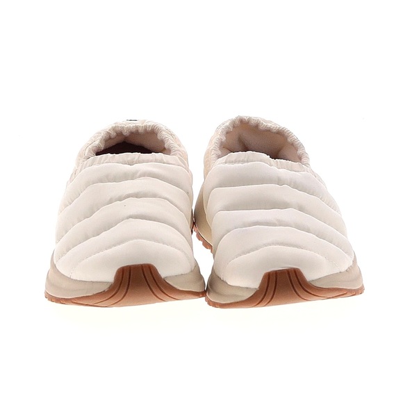 Columbia booties. Size 6. - Picture 2 of 2